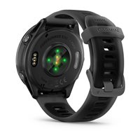 Smartwatch Garmin Forerunner® 570 - 47mm in Resina 010-02971-00 - 010-02971-00